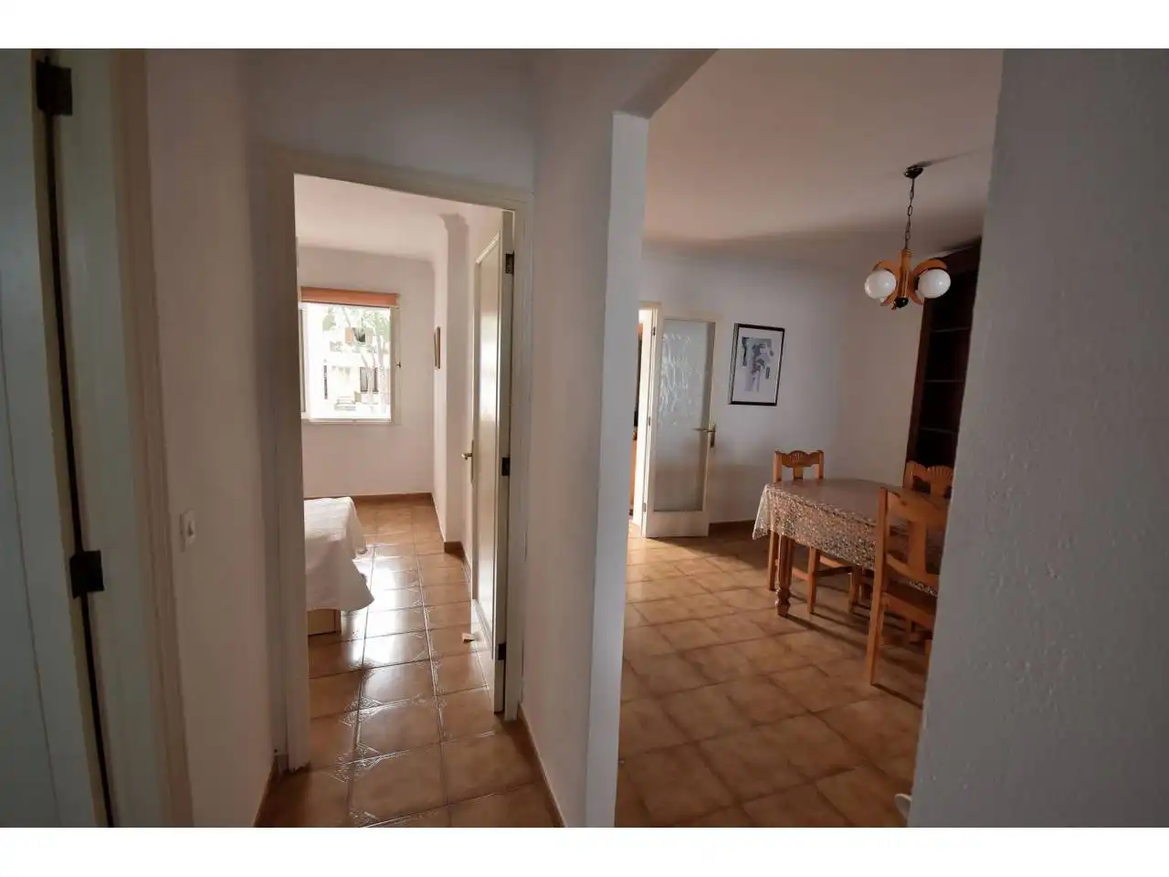Adosado en venta en Calle cervantes 4, imagen 15