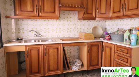 Photo 4 of Flat for sale in Avenida Almuñecar, 8, Íllora, Granada