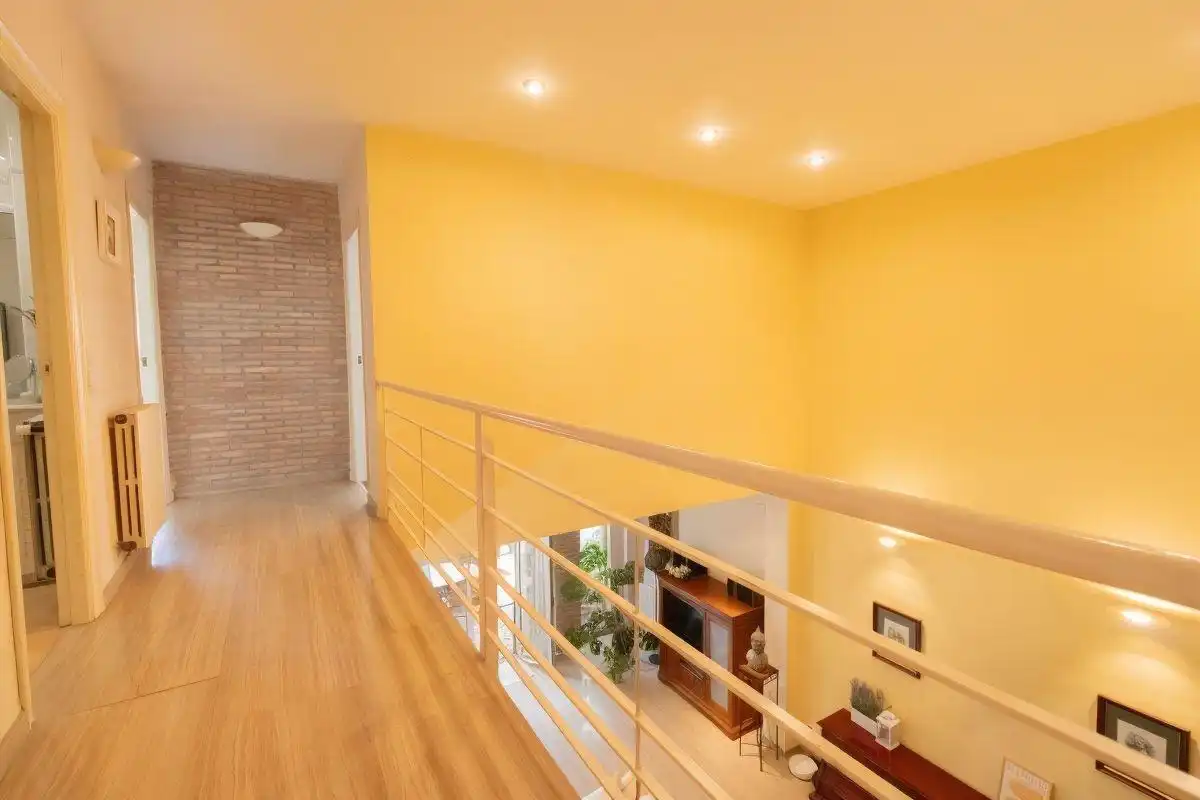 Villa avec terrasse à vendre à Moncada, imagen 44