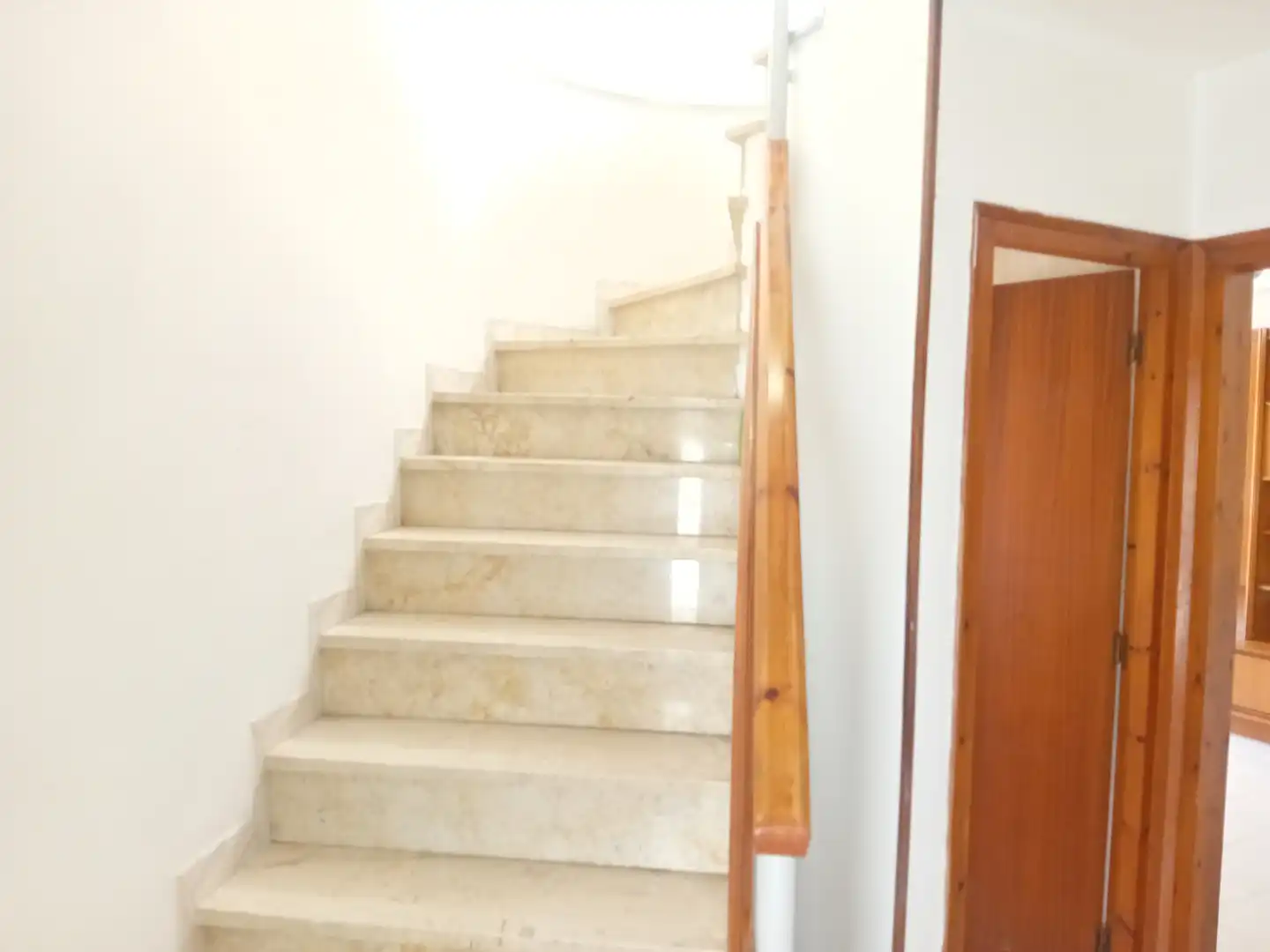 Adosado con terraza en venta en Cassà de la Selva, imagen 21