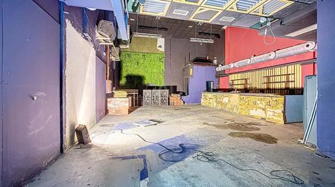 Photo 2 of Premises for sale in  Urbanización la Marina Poligono de Tarifa 1, 1, Tarifa ciudad, Tarifa