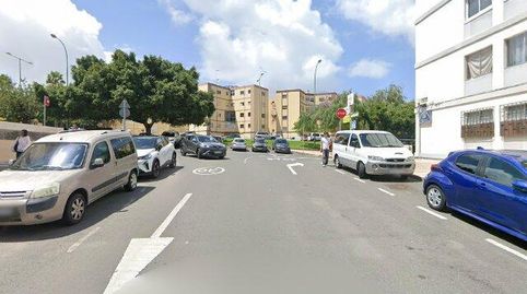 Foto 2 de Piso en venta en Miller, Las Palmas de Gran Canaria