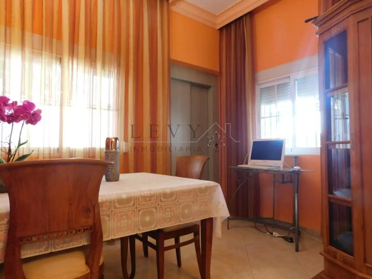 Casa en venda a Puerto de la Torre - Atabal, imagen 34