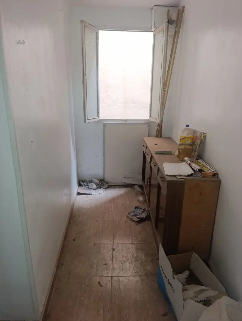 Piso en venta en Elda