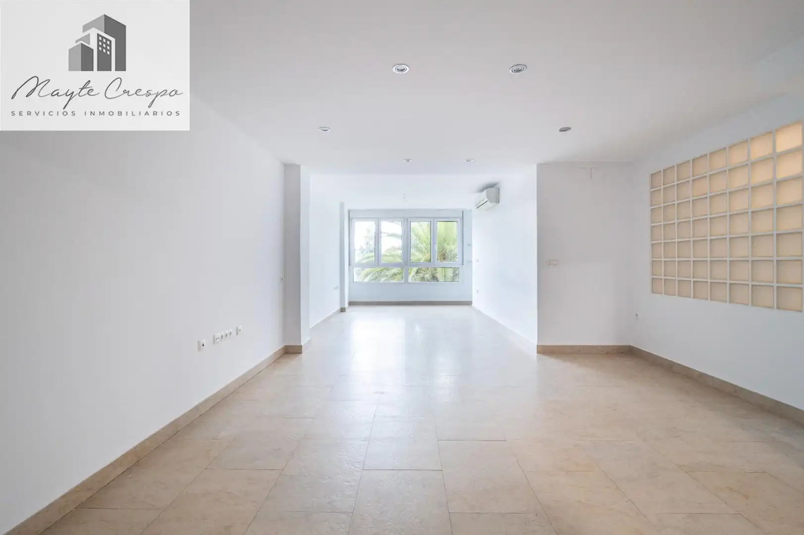 Piso con ascensor en venta en Calle de Santa Bárbara, imagen 16