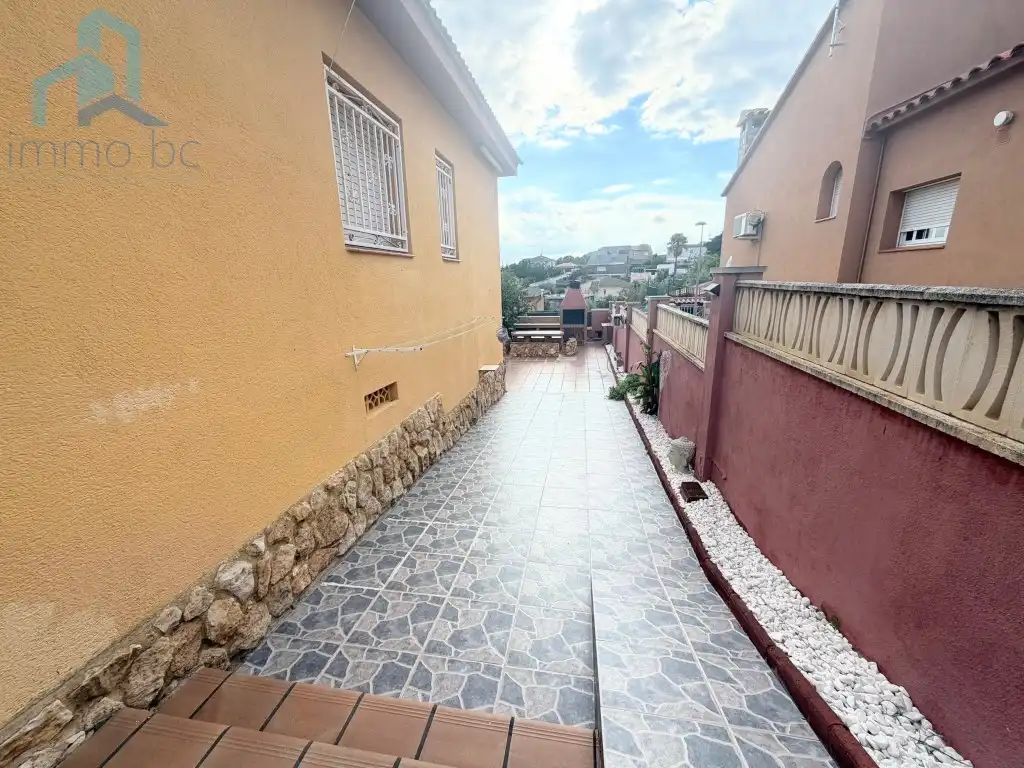 Villa à vendre à Calle Tiziano, imagen 65