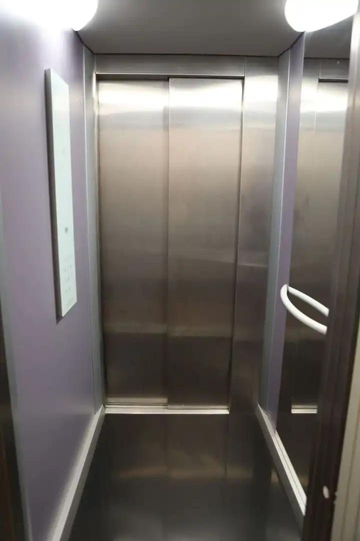 Oficina en venta en Castellón de la Plana / Castelló de la Plana