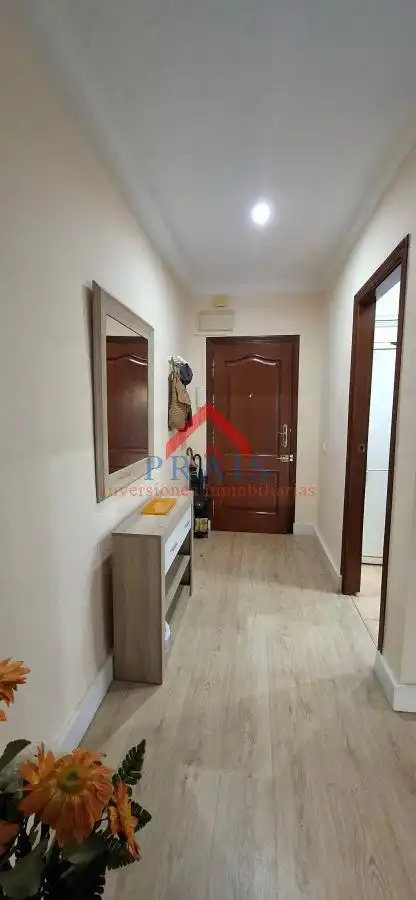 Piso en venta en Utrera ciudad, imagen 7