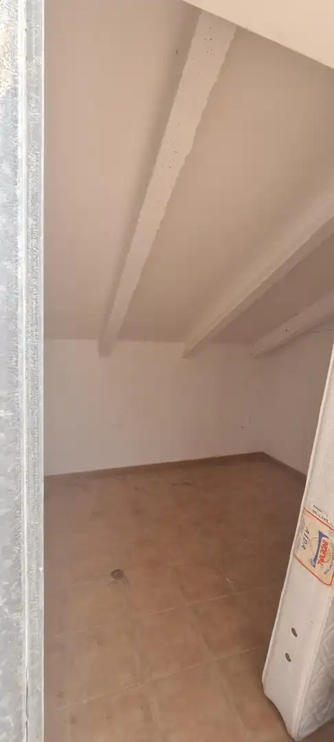 Flat for sale in Torre-Pacheco  with Storage room and Balcony