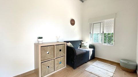 Photo 4 of Houses for sale in Camino Hoyas I, Xàtiva, Valencia