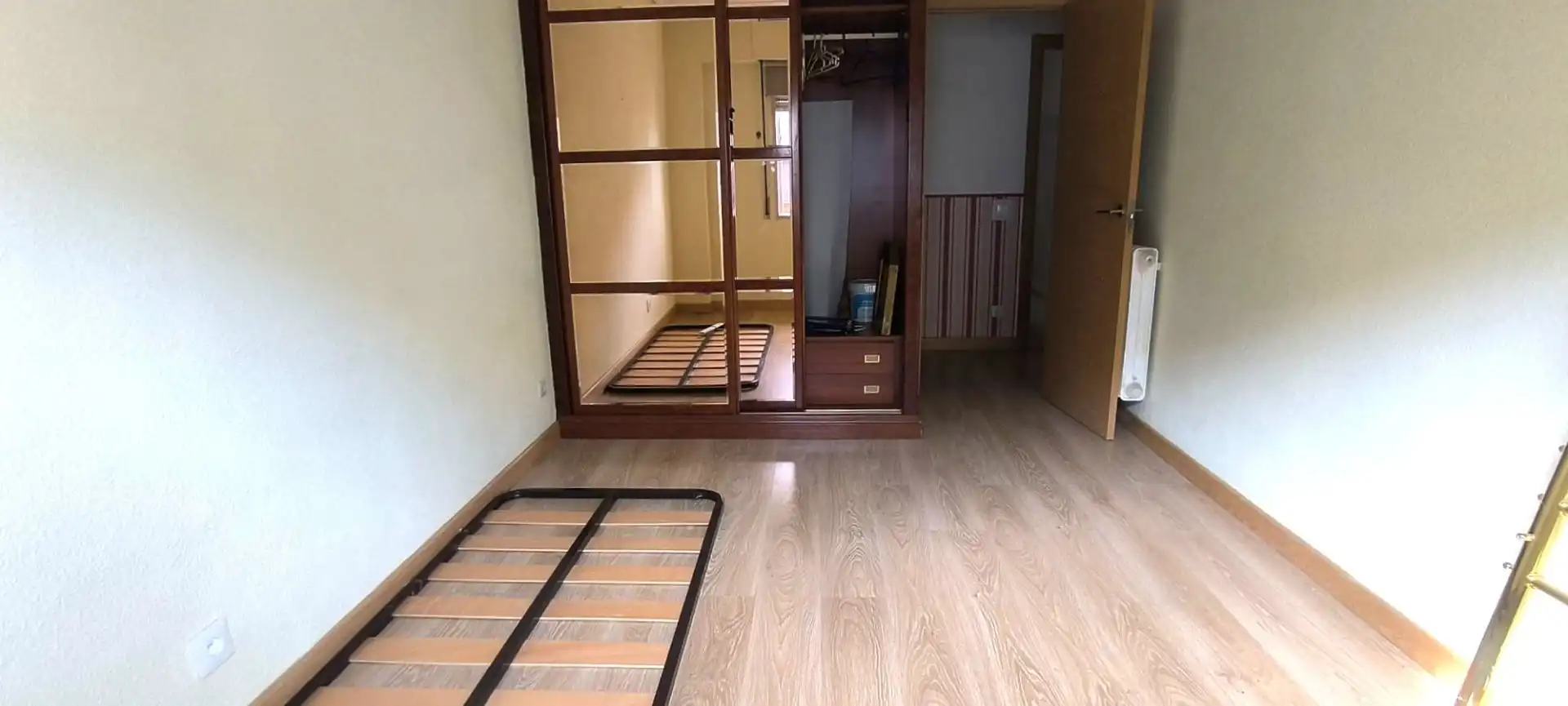 Piso con ascensor en venta en Oeste, imagen 8