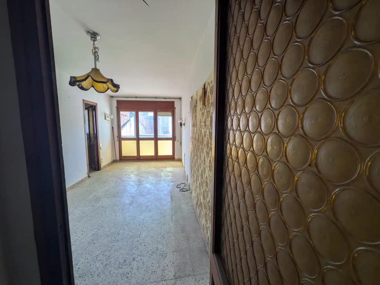 Mixt residencial en venda a Carrer Gran, imagen 9
