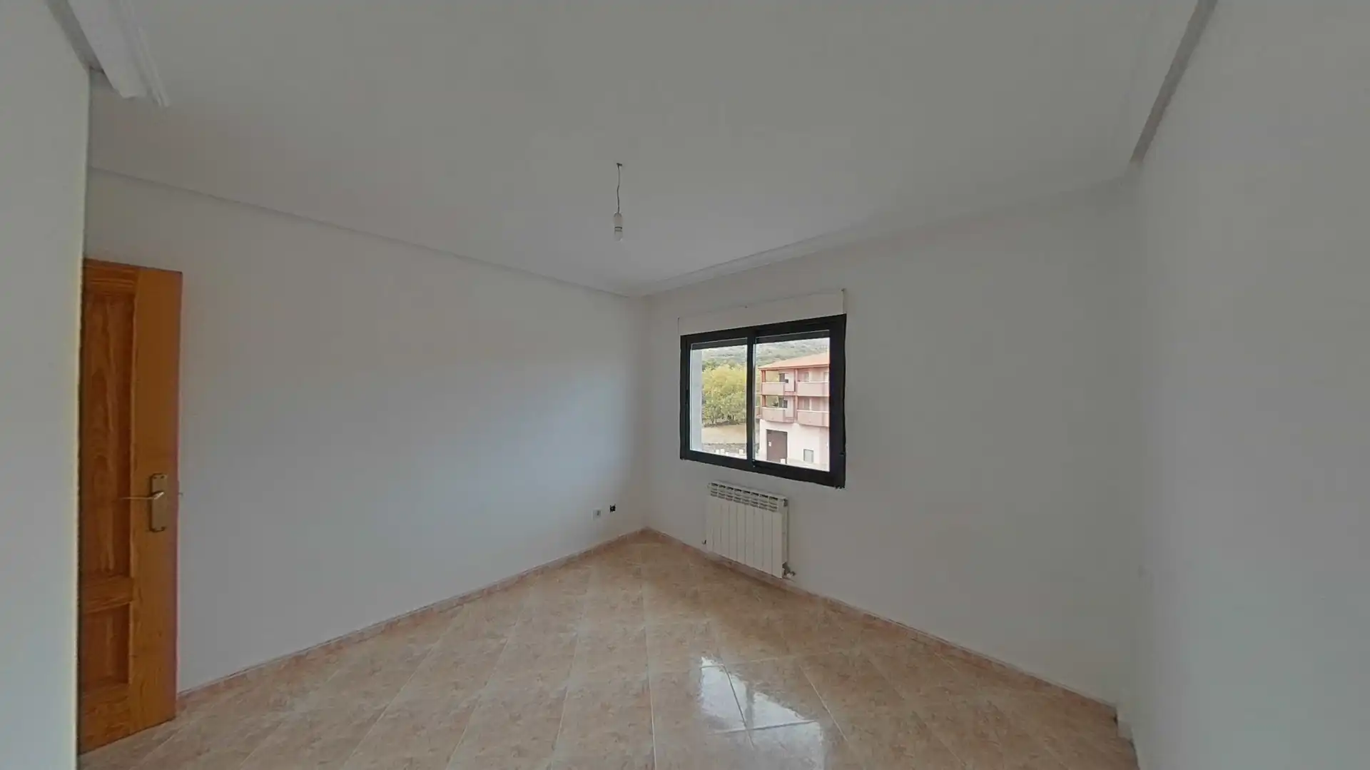 Bedroom of Duplexes for sale in Sorihuela  with Balcony