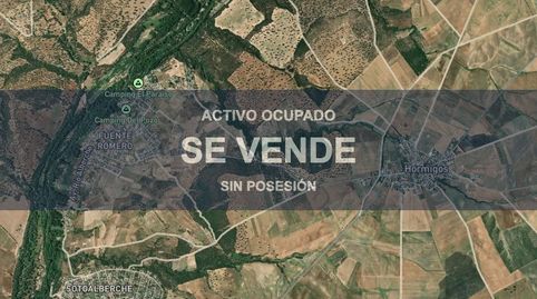 Foto 5 de Piso en venta en Hormigos, Toledo
