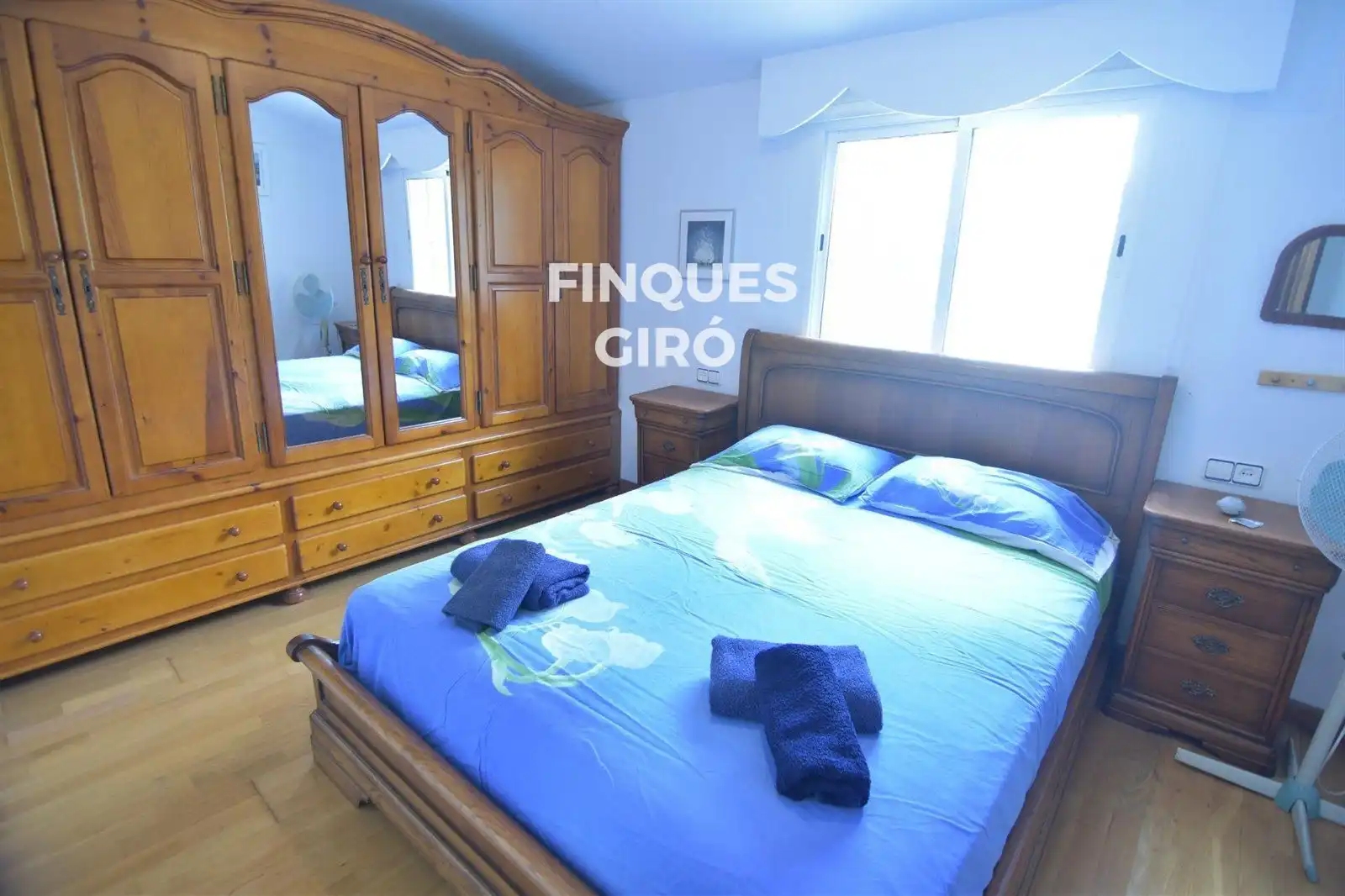 House with pool for sale in JUAN RAMON JIMENEZ, imagen 9