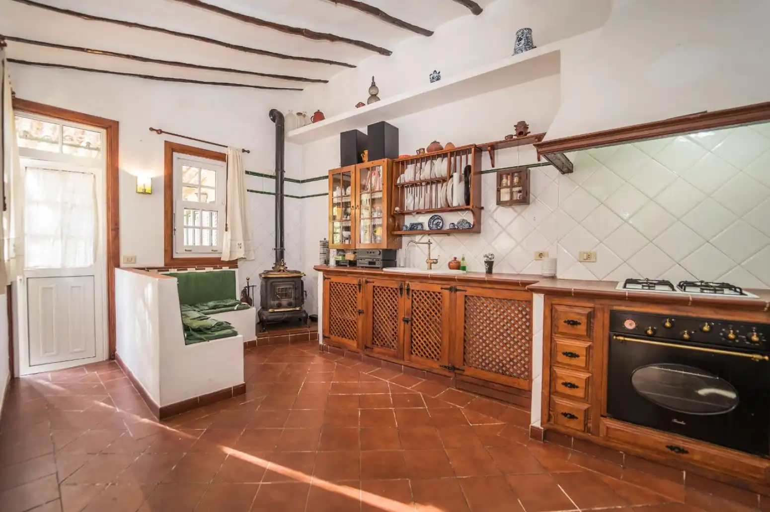 Houses for sale in San Cristóbal de La Laguna - Calle SAN JUAN, La Laguna
