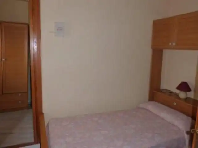 Flat for sale in Peñarroya-Pueblonuevo, imagen 3