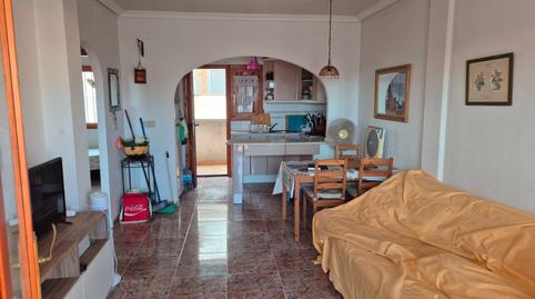 Foto 4 von Dachboden zum Verkauf in Carrer Lisboa, 59, El Moncayo - El Pòrtic, Guardamar del Segura