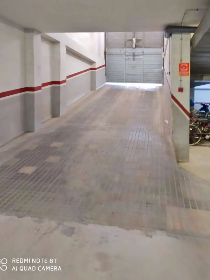 Pis en venda en Cubelles amb Aire condicionat, Calefacció i Terrassa