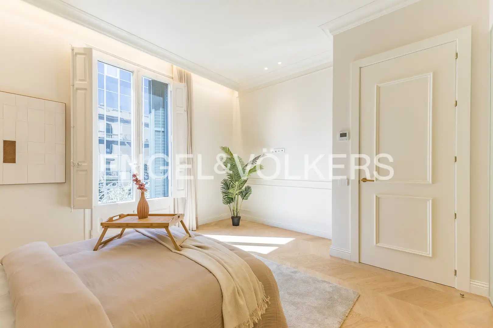 Appartement avec terrasse à vendre à Eixample, imagen 31