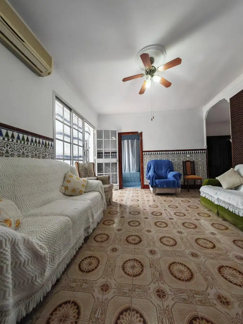 Casa en venta en Brenes, imagen 19