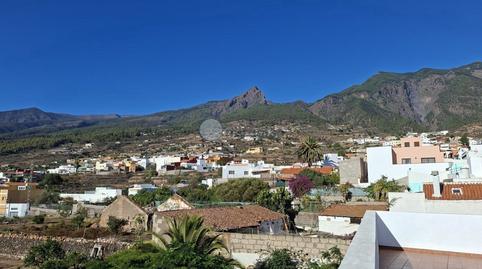 Photo 2 of Flat for sale in Arafo, Santa Cruz de Tenerife