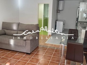 Studio zum Verkauf in Altea ciudad