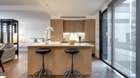 Photo 3 of Apartment for sale in Carrer de Sancho de Ávila, El Parc i la Llacuna del Poblenou,  Barcelona Capital