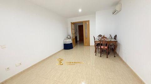 Foto 3 de Piso en venta en San José, Lorca
