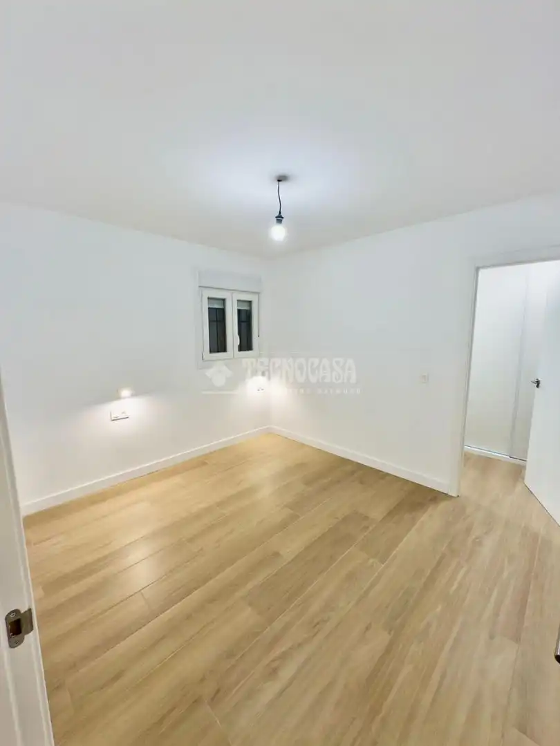 Piso en venta en Premià de Dalt