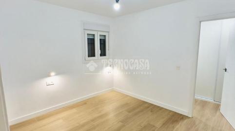 Foto 4 de Piso en venta en Premià de Dalt, Barcelona