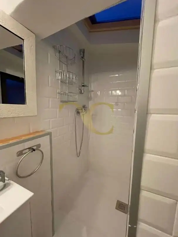 Appartement à vendre à Calle de San Vicente Ferrer, imagen 17