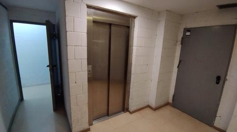 Photo 3 of Storage room for rent in Avinguda de Lluís Companys, Les Pinedes, Vilassar de Mar