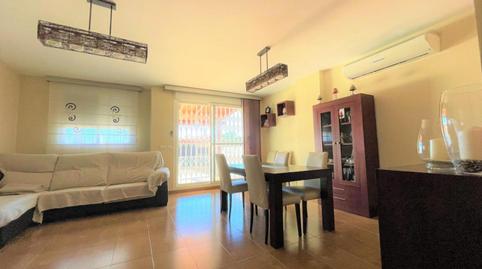 Foto 2 de Casa o xalet en venda a Alfara de la Baronia, Valencia