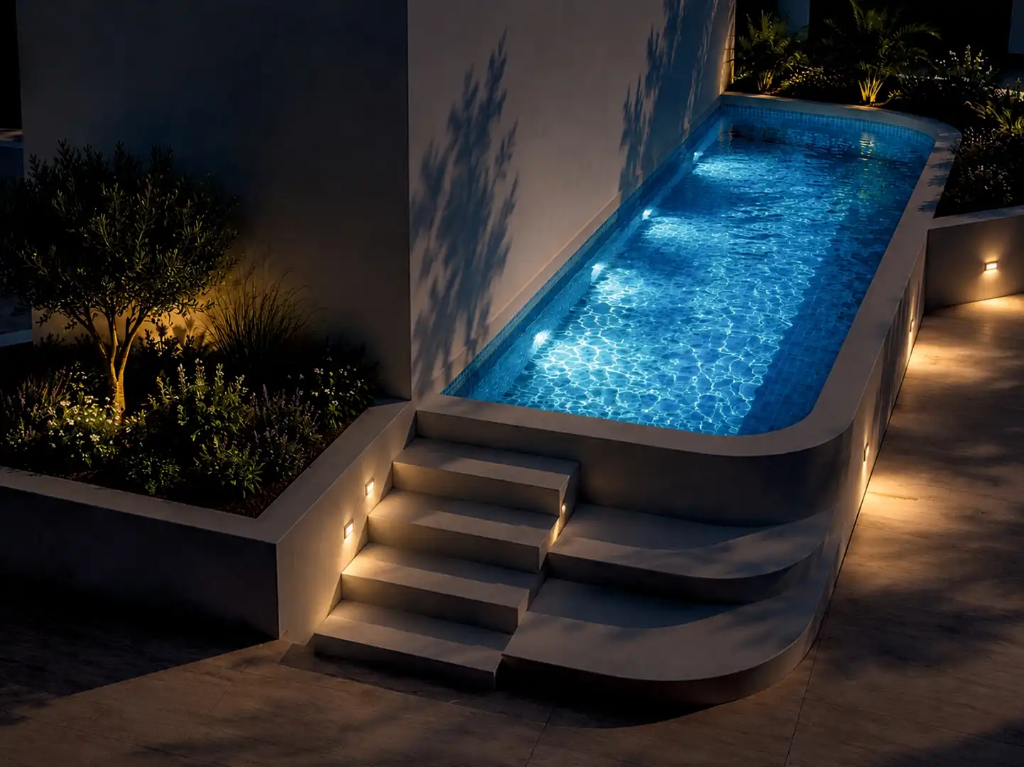 Apartament amb piscina en venda a Calle Maria Parodi, imagen 9