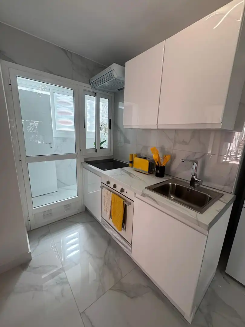 Apartment mit Pool zum Verkauf in Manuel catalán, imagen 19