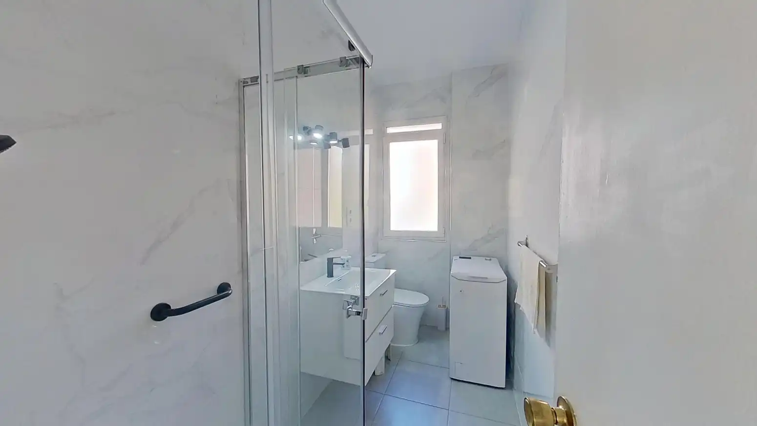 Appartement avec ascenseur à vendre à Santander - Calle Leon Felipe, imagen 17
