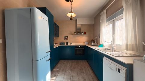 Photo 4 of House or chalet for sale in Camino Santero del, Sol y Luz, Alicante