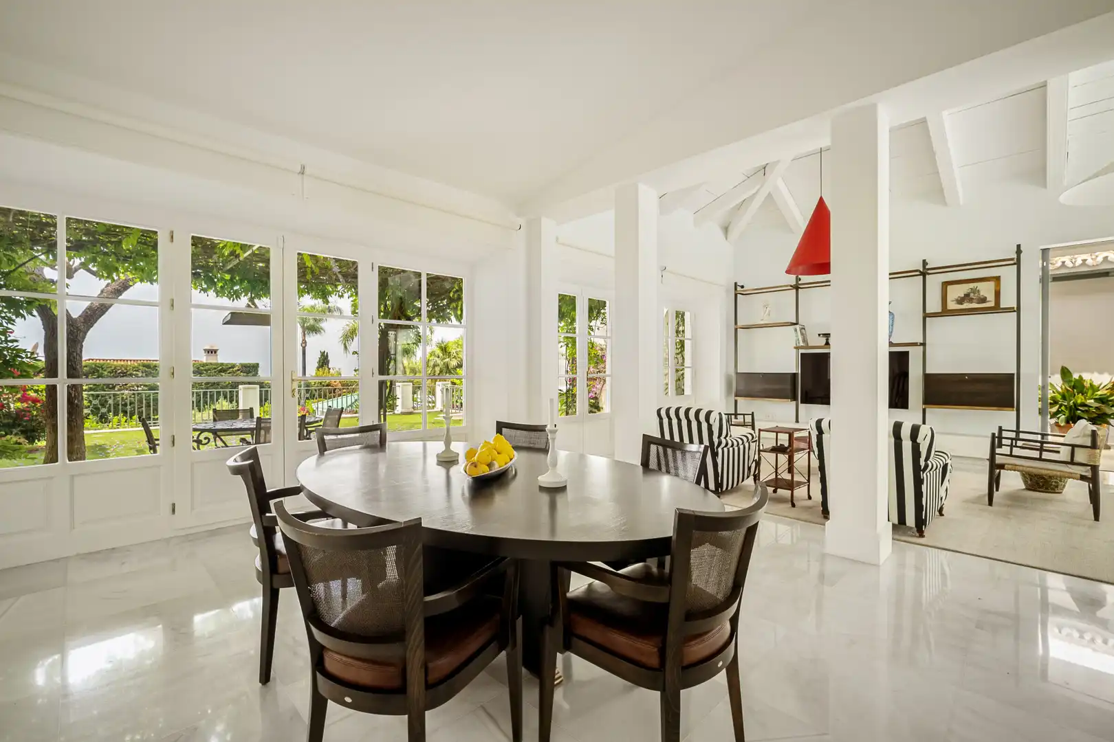 Casa con terraza en venta en MOZART-UR SIERRA BLANCA 37, imagen 32