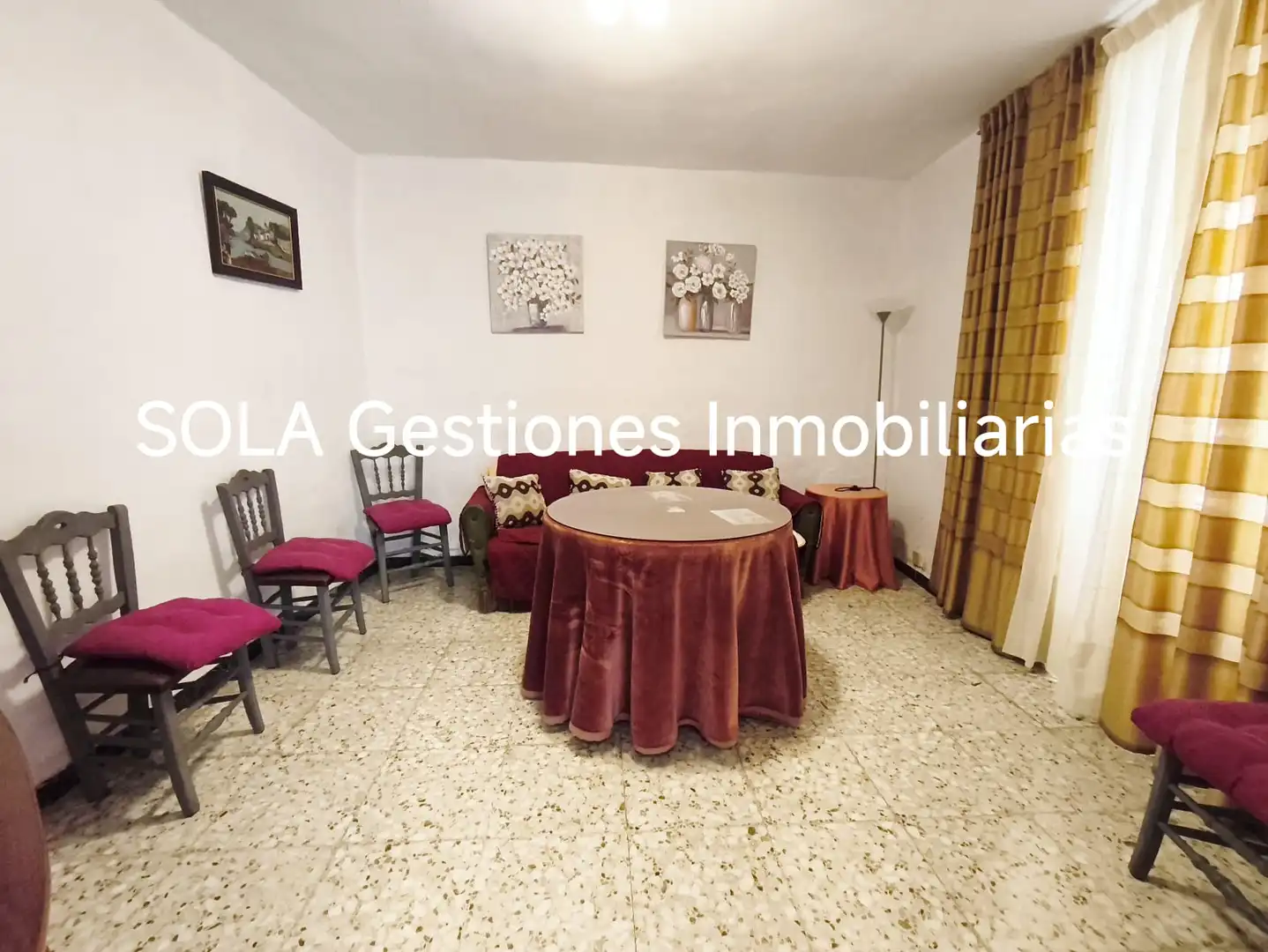 House with garden for sale in Torreperogil, imagen 7