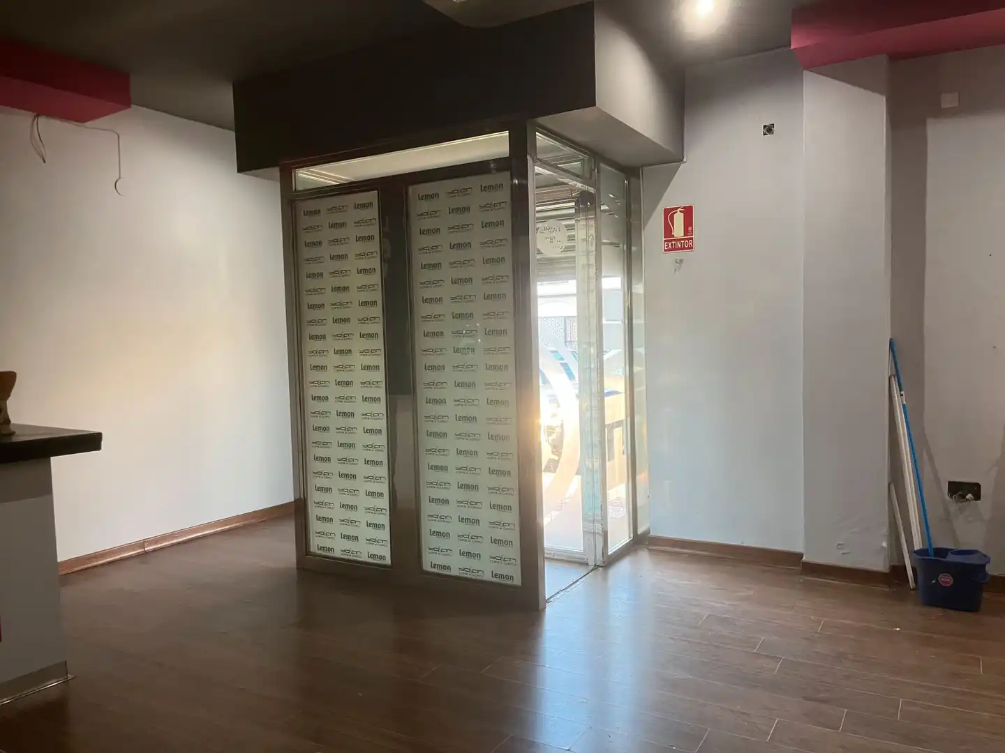 Business premises to rent in Torre del Mar, imagen 2