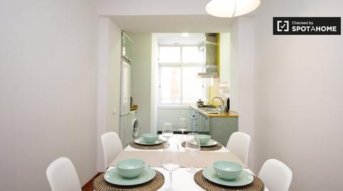 Photo 2 of Flat to rent in Vila de Gràcia, Barcelona