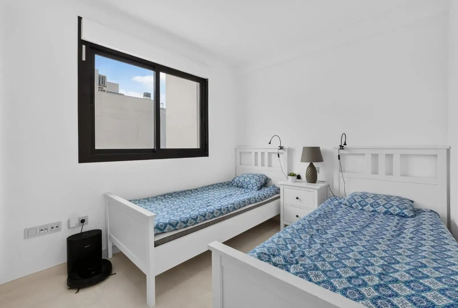 Chalet en venta en Orihuela Costa, imagen 18