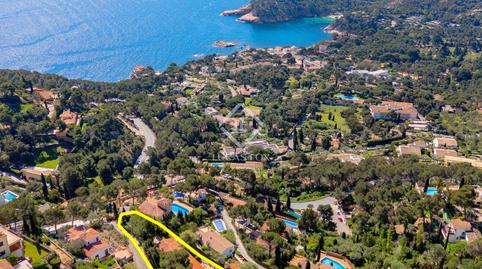 Photo 3 of House or chalet for sale in Fornells - Aiguablava, Girona