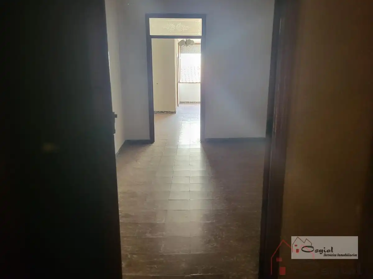 Casa in vendita a Mestre Chanza, imagen 3