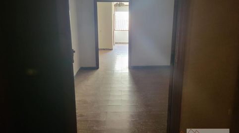 Foto 3 de Casa o xalet en venda a Mestre Chanza, Alcàsser, Valencia