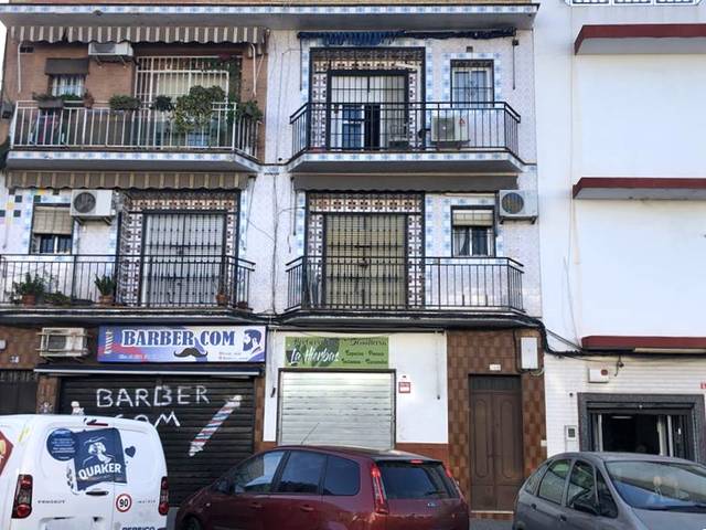 Piso en Venta en Torremegia en Torreblanca