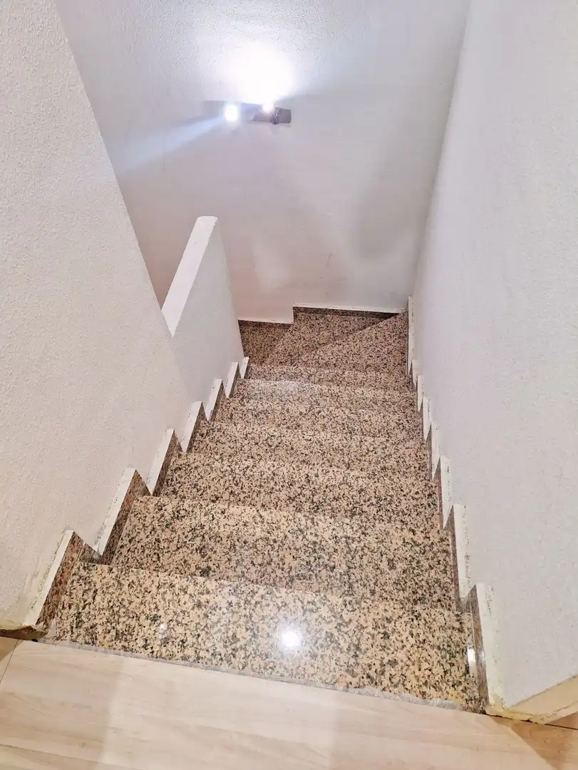 Casa adosada en venta en Cadiz, Chozas de Canales