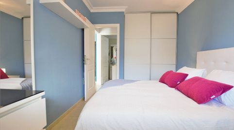 Foto 4 de Apartament de lloguer a Puertito de Güímar, Güímar