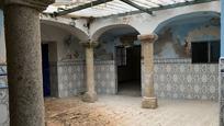 Country house for sale in Casar de Cáceres